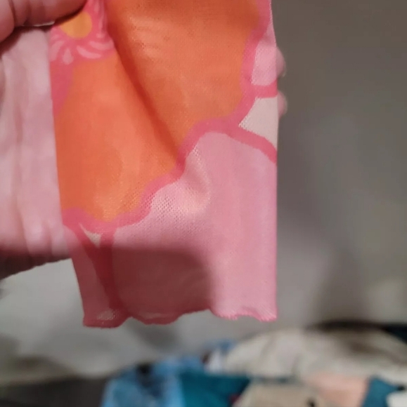 Show Me Your Mumu top S - Picture 4 of 6